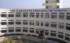 University Image