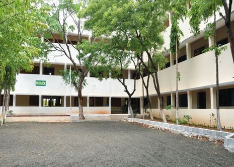University Image