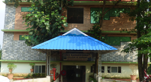 University Image