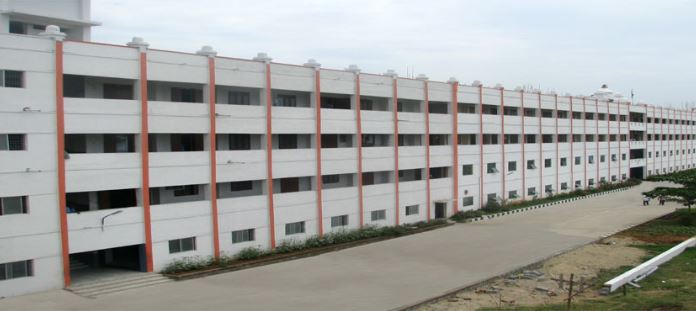 University Image