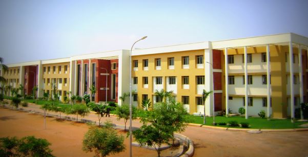 University Image