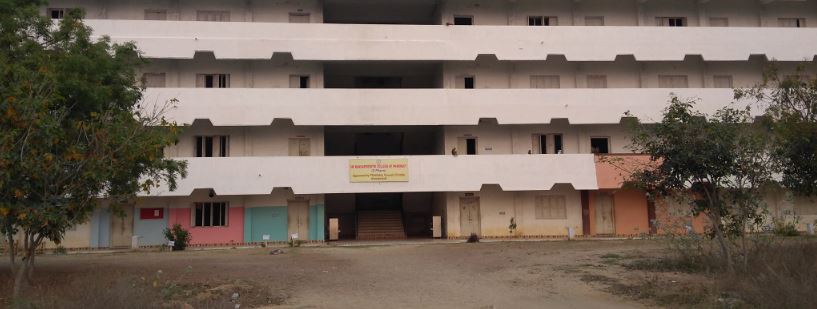 University Image