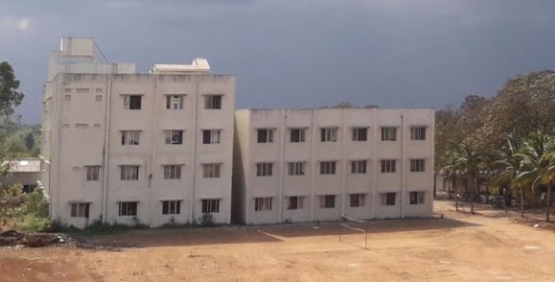University Image