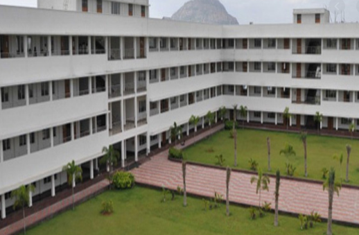 University Image