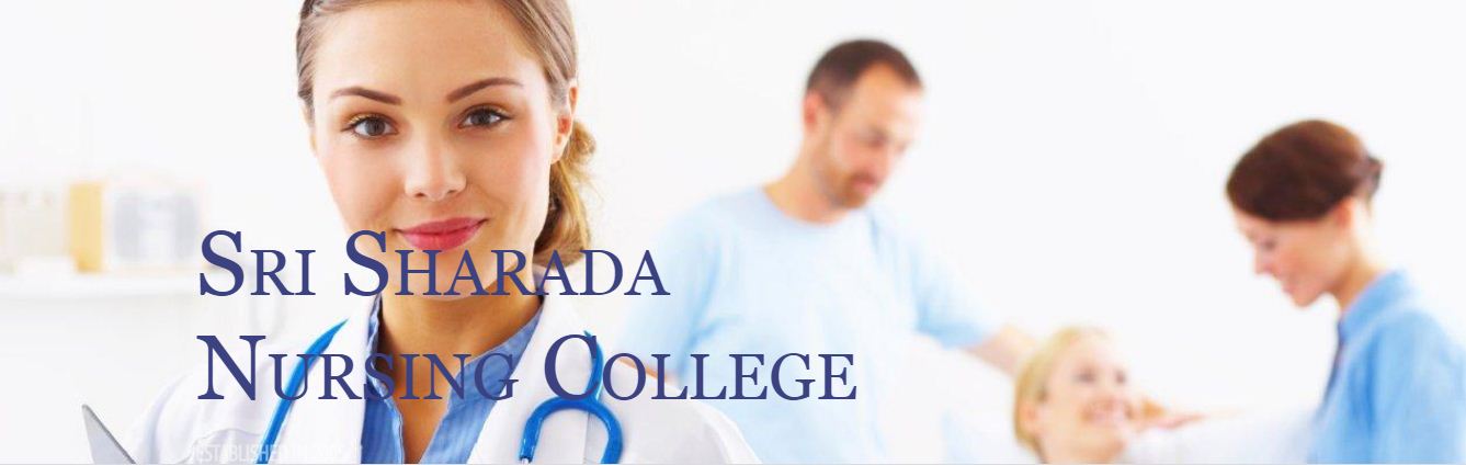University Image