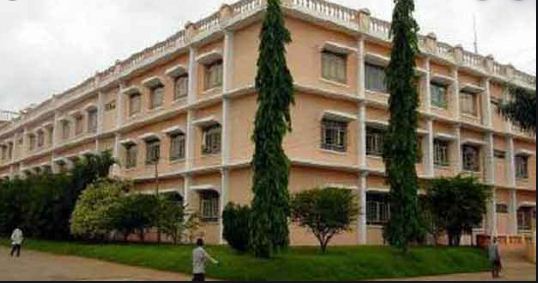 University Image
