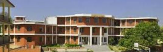 University Image