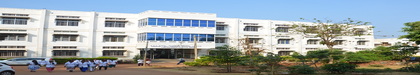 University Image