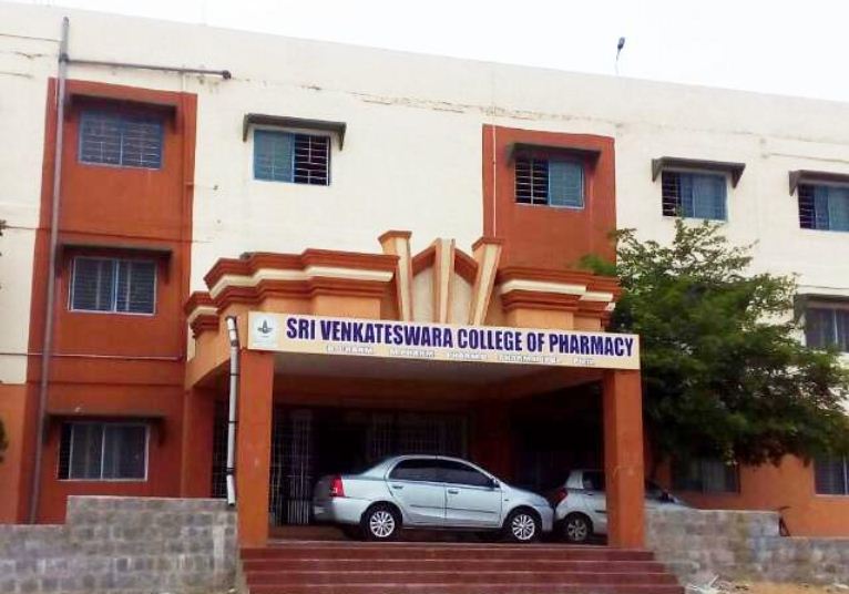 University Image