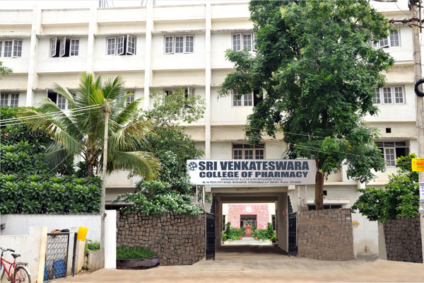 University Image