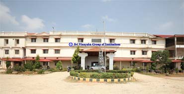 University Image