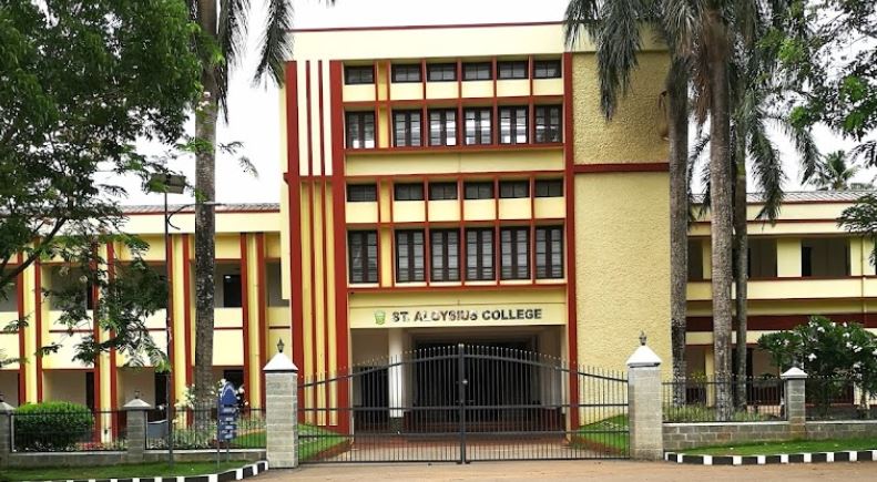 University Image