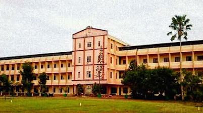 University Image