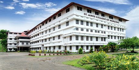 University Image