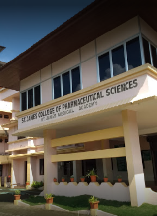 University Image