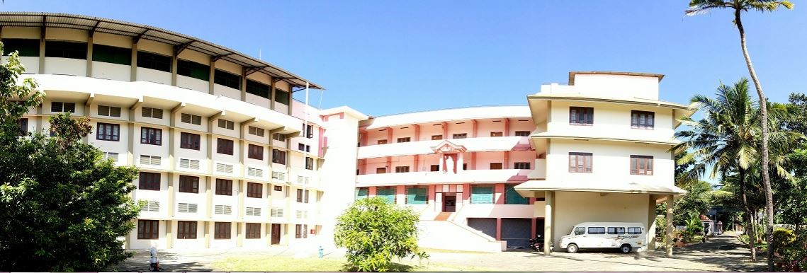 University Image