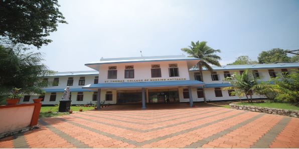 University Image