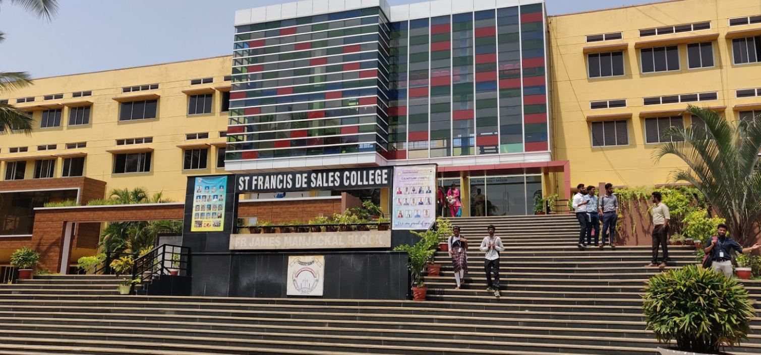 University Image
