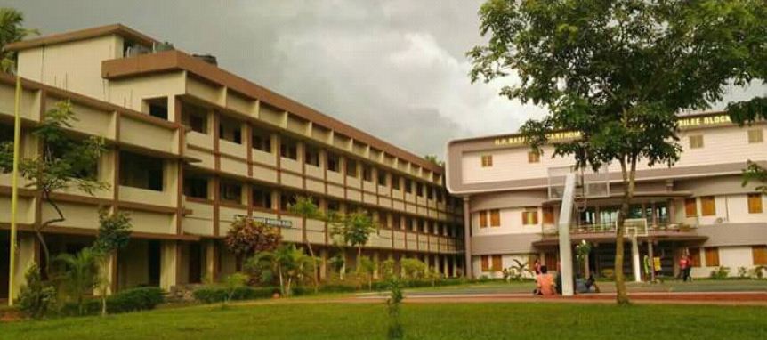 University Image