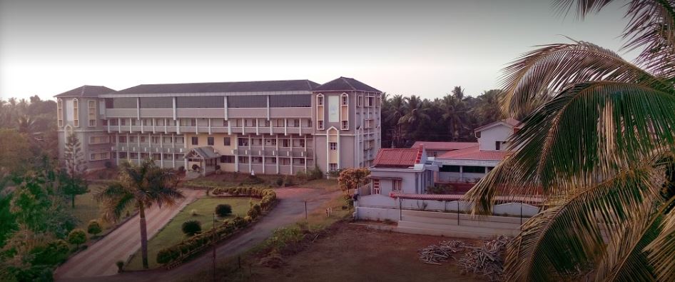 University Image