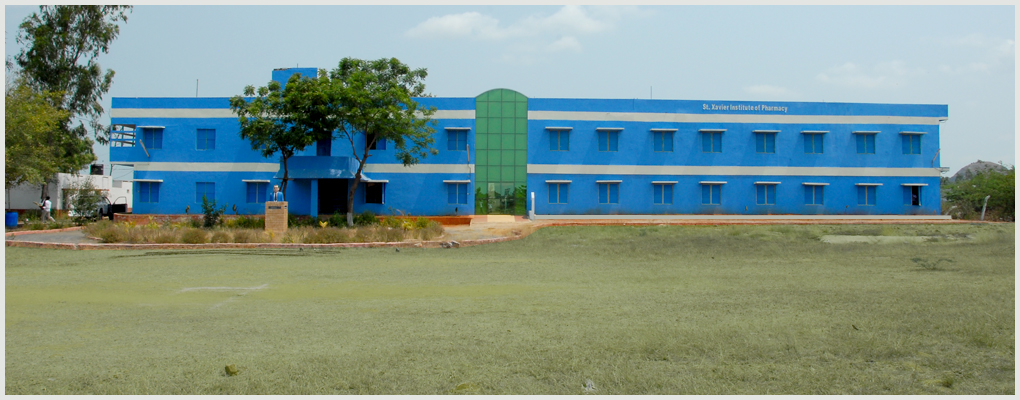 University Image