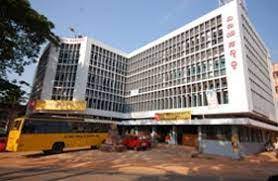 University Image