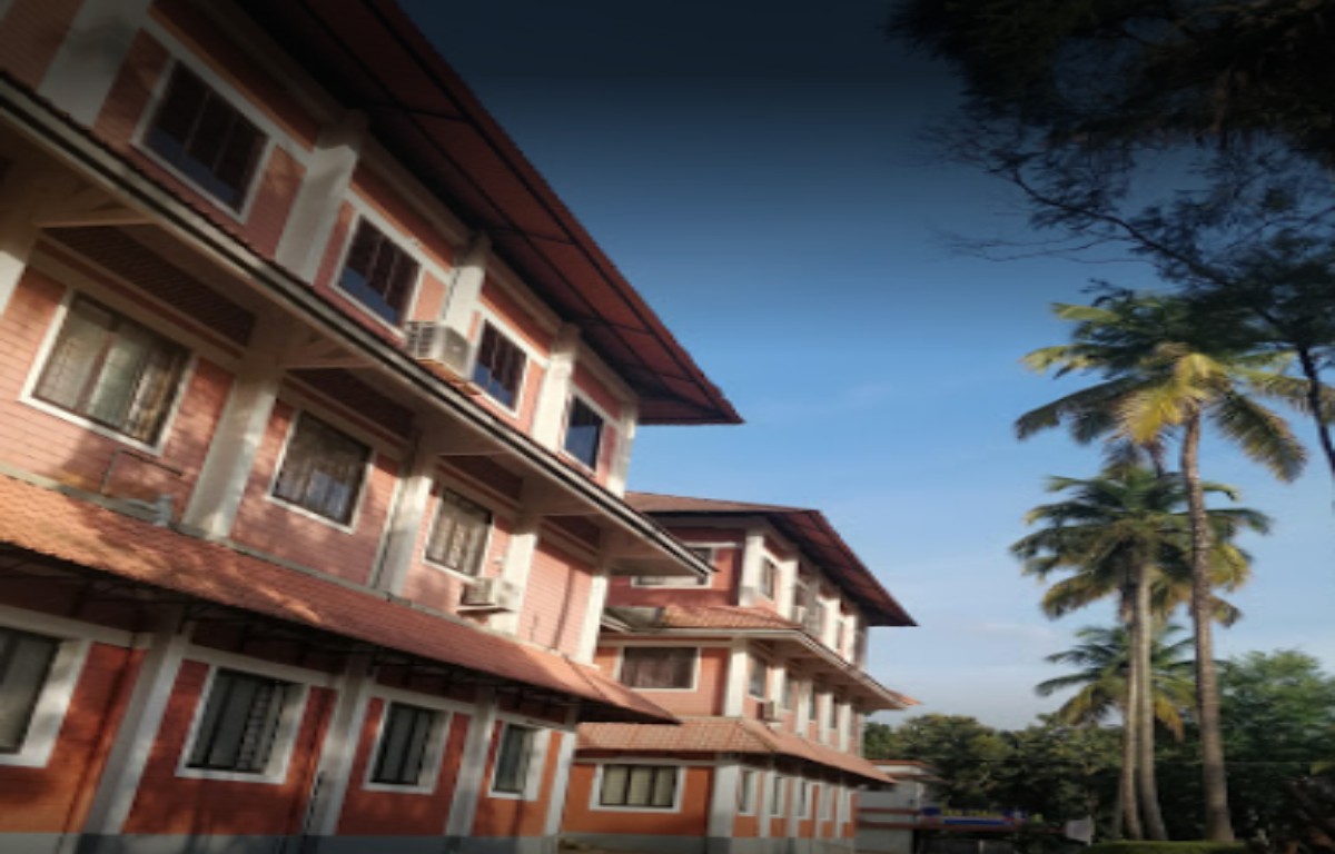 University Image