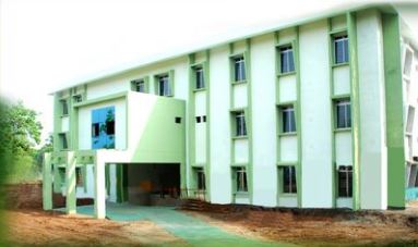 University Image