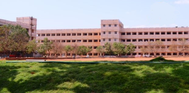 University Image