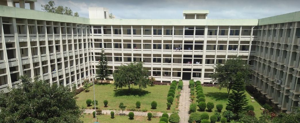 University Image