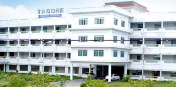 University Image