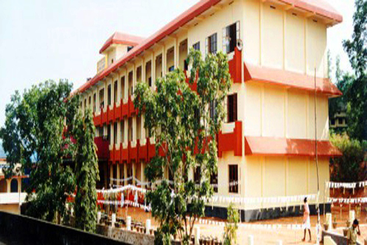 University Image