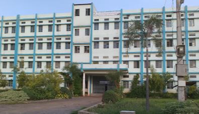 University Image