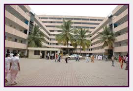 University Image