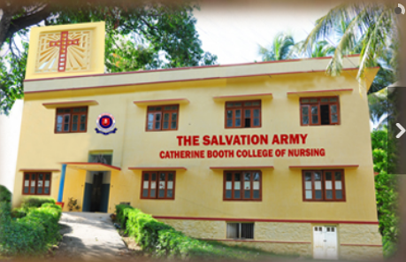 University Image