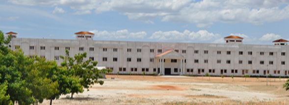 University Image