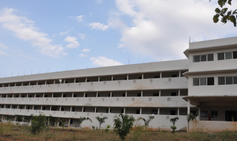 University Image