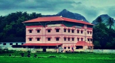 University Image