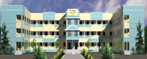 University Image
