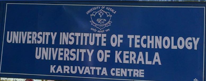 University Image