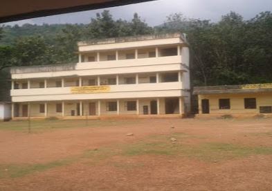 University Image