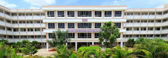 University Image