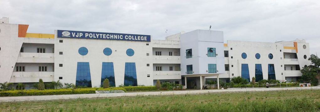 University Image