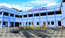 University Image