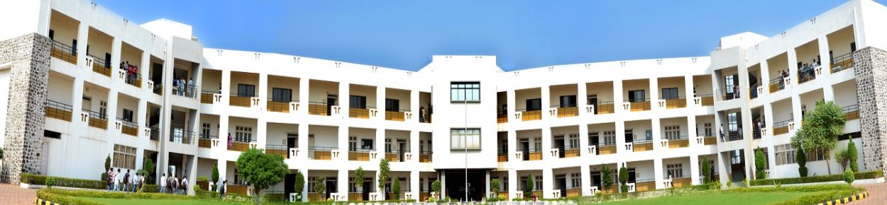 University Image