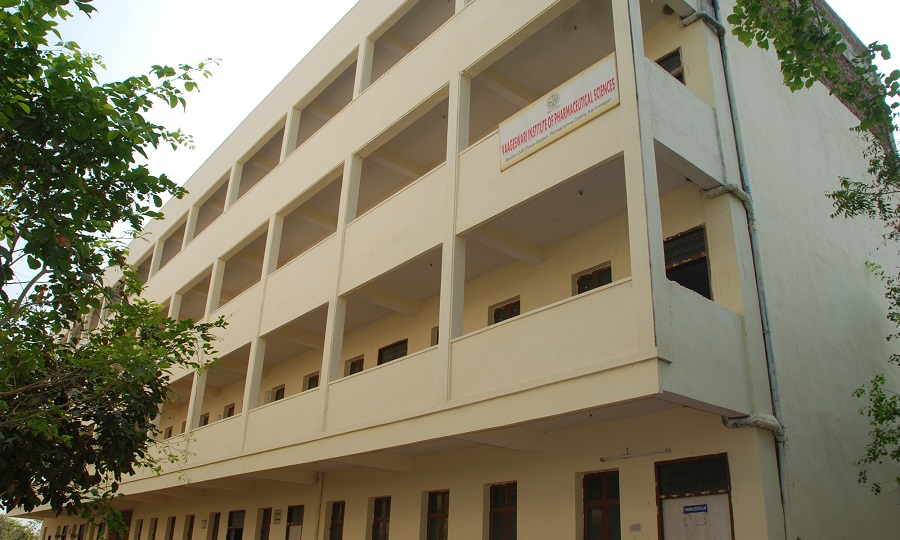 University Image