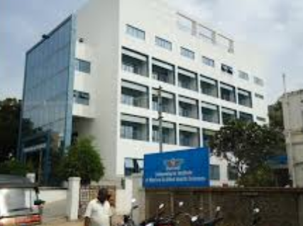 University Image