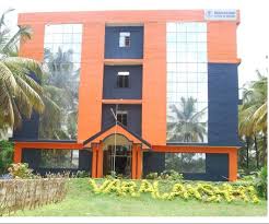 University Image