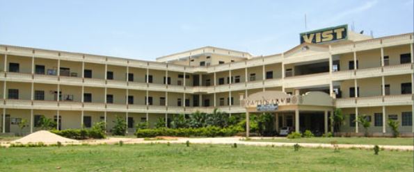 University Image