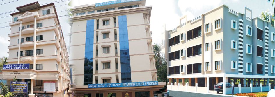University Image